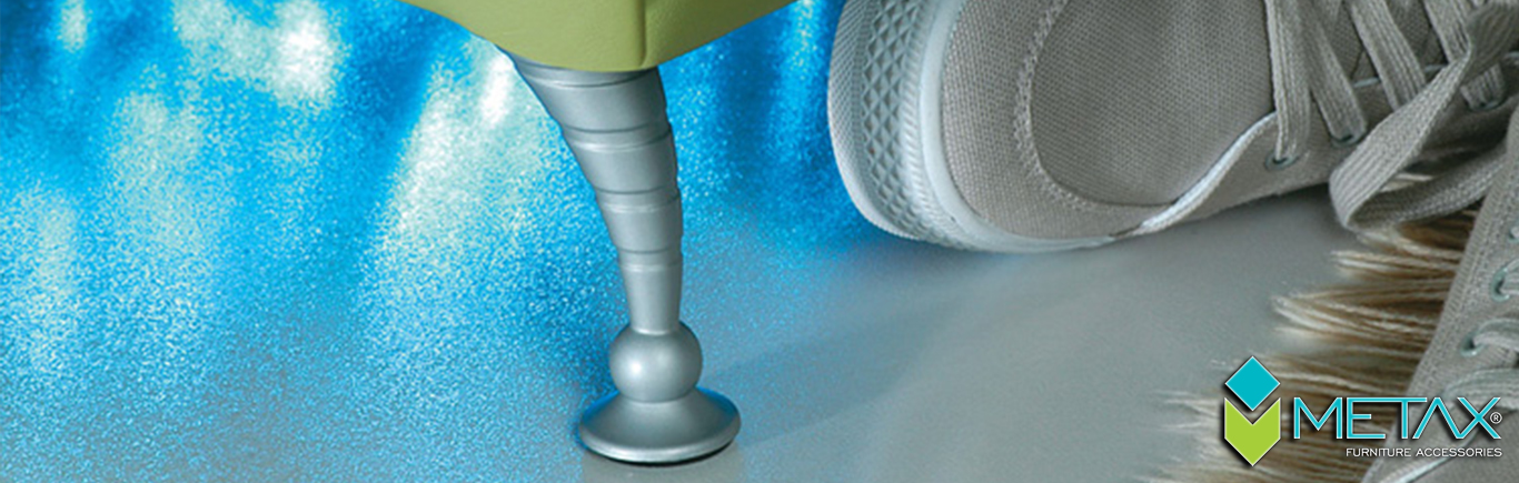 slider-bg-2